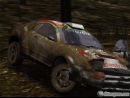 imágenes de Colin McRae Rally 2005