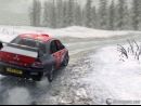 imágenes de Colin McRae Rally 2005