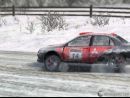 imágenes de Colin McRae Rally 2005