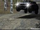 imágenes de Colin McRae Rally 2005