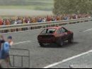 imágenes de Colin McRae Rally 2005