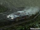 imágenes de Colin McRae Rally 2005