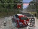 imágenes de Colin McRae Rally 2005