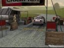 imágenes de Colin McRae Rally 2005