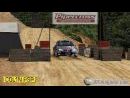 imágenes de Colin McRae Rally 2005