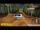 imágenes de Colin McRae Rally 2005