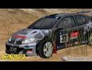 imágenes de Colin McRae Rally 2005