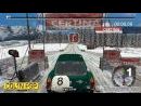 imágenes de Colin McRae Rally 2005