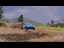 imágenes de Colin McRae Rally 2005