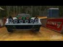 imágenes de Colin McRae Rally 2005