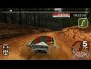 imágenes de Colin McRae Rally 2005