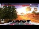 imágenes de Colin McRae Rally 2005