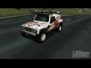 imágenes de Colin McRae Rally 2005