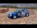 imágenes de Colin McRae Rally 2005