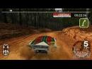 Imágenes recientes Colin McRae Rally 2005