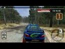 Imágenes recientes Colin McRae Rally 2005