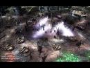 imágenes de Command & Conquer 3 Expansin - Kane Wrath