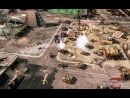 imágenes de Command & Conquer 3 Expansin - Kane Wrath