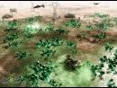 imágenes de Command & Conquer 3: Tiberium Wars