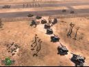 imágenes de Command & Conquer 3: Tiberium Wars