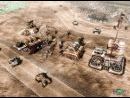 imágenes de Command & Conquer 3: Tiberium Wars