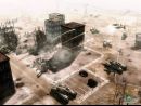 imágenes de Command & Conquer 3: Tiberium Wars