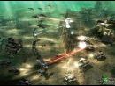 imágenes de Command & Conquer 3: Tiberium Wars