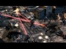 imágenes de Command & Conquer 3: Tiberium Wars