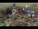 imágenes de Command & Conquer 3: Tiberium Wars