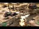 imágenes de Command & Conquer 3: Tiberium Wars