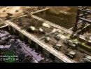 imágenes de Command & Conquer 3: Tiberium Wars