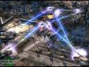 imágenes de Command & Conquer 3: Tiberium Wars