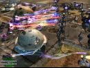 imágenes de Command & Conquer 3: Tiberium Wars