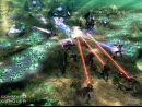 imágenes de Command & Conquer 3: Tiberium Wars