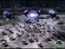 imágenes de Command & Conquer 3: Tiberium Wars