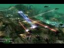 imágenes de Command & Conquer 3: Tiberium Wars