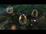 Command & Conquer 3: Tiberium Wars