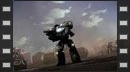 vídeos de Command & Conquer 3: Tiberium Wars