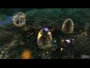 Imágenes recientes Command & Conquer 3: Tiberium Wars