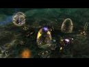 Imágenes recientes Command & Conquer 3: Tiberium Wars