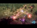 imágenes de Command & Conquer 4: Tiberian Twilight