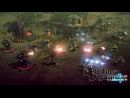 imágenes de Command & Conquer 4: Tiberian Twilight