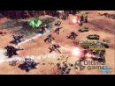 imágenes de Command & Conquer 4: Tiberian Twilight