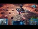 imágenes de Command & Conquer 4: Tiberian Twilight