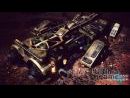 imágenes de Command & Conquer 4: Tiberian Twilight