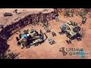 imágenes de Command & Conquer 4: Tiberian Twilight