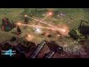 imágenes de Command & Conquer 4: Tiberian Twilight