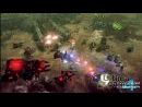 imágenes de Command & Conquer 4: Tiberian Twilight