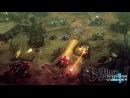 imágenes de Command & Conquer 4: Tiberian Twilight