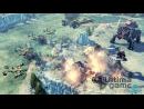 imágenes de Command & Conquer 4: Tiberian Twilight